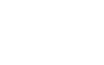 Certified Dental Laboratories